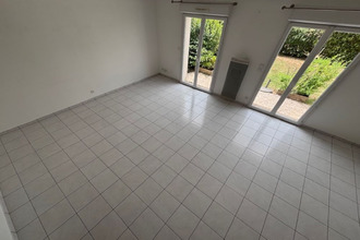  maison sables_olonnes 85340