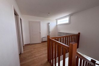  maison sables_olonnes 85340