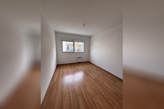  maison sables_olonnes 85340