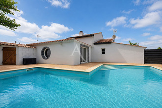  maison sables_olonnes 85340