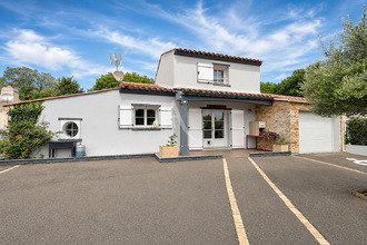  maison sables_olonnes 85340