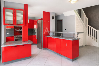  maison sables_olonnes 85340