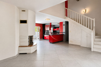  maison sables_olonnes 85340