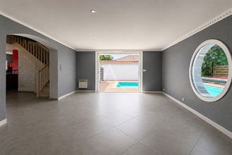  maison sables_olonnes 85340