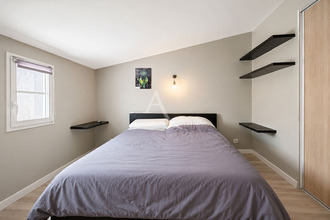  maison sables_olonnes 85340