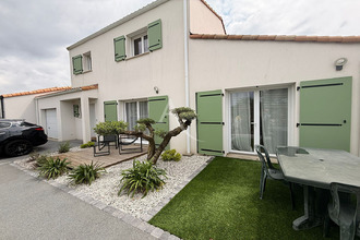  maison sables_olonnes 85340