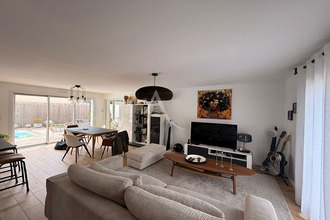  maison sables_olonnes 85340
