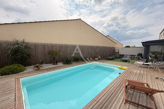  maison sables_olonnes 85340