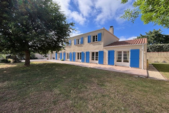  maison sables_olonnes 85340