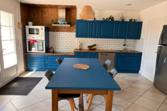  maison sables_olonnes 85340