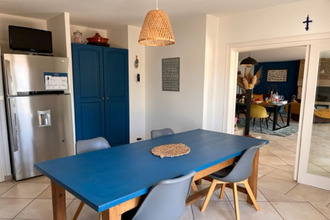  maison sables_olonnes 85340