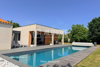  maison sables_olonnes 85340