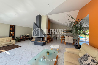  maison sables_olonnes 85340
