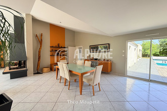  maison sables_olonnes 85340