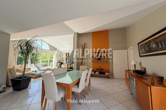  maison sables_olonnes 85340