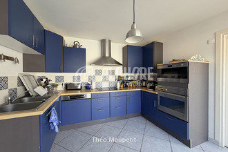  maison sables_olonnes 85340