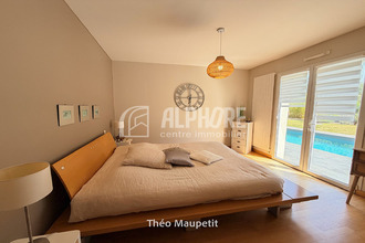  maison sables_olonnes 85340