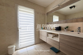  maison sables_olonnes 85340