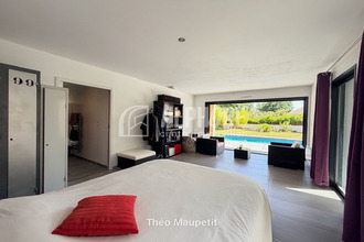  maison sables_olonnes 85340