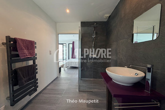  maison sables_olonnes 85340