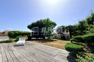  maison sables_olonnes 85340