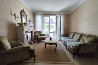  maison sables_olonnes 85340