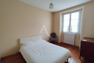  maison sables_olonnes 85340