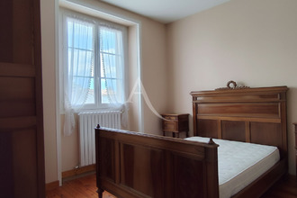  maison sables_olonnes 85340