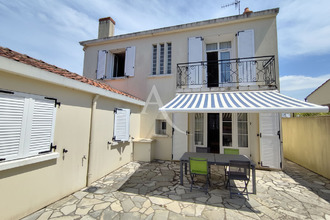  maison sables_olonnes 85340