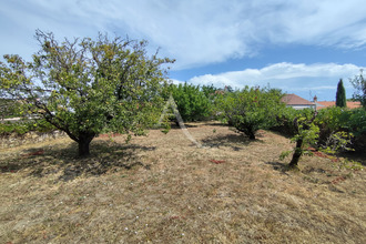  maison sables_olonnes 85340