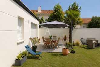  maison sables_olonnes 85340