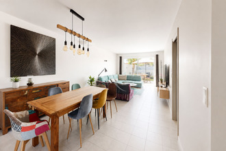  maison sables_olonnes 85340