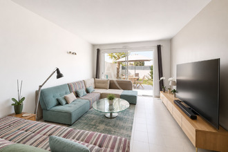  maison sables_olonnes 85340