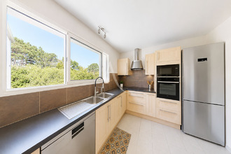  maison sables_olonnes 85340