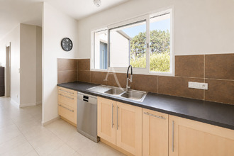  maison sables_olonnes 85340