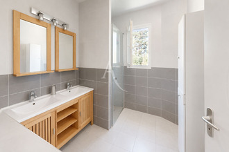  maison sables_olonnes 85340