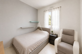  maison sables_olonnes 85340