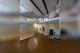 maison sablet 84110