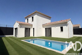  maison sablet 84110