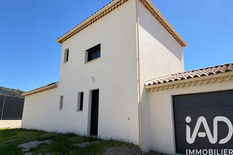  maison sablet 84110