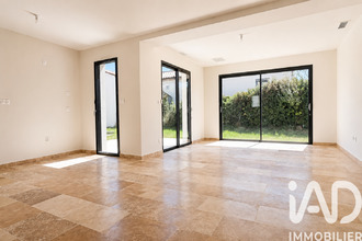  maison sablet 84110