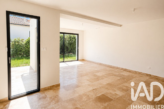  maison sablet 84110