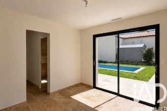  maison sablet 84110