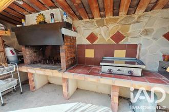  maison sablet 84110