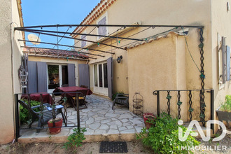  maison sablet 84110