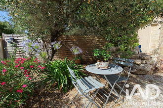  maison sablet 84110