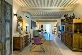  maison sablet 84110