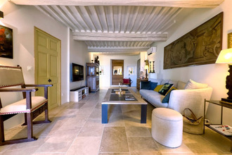  maison sablet 84110