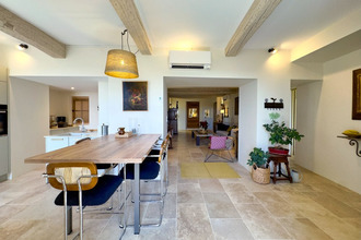  maison sablet 84110