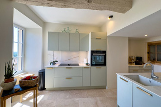  maison sablet 84110
